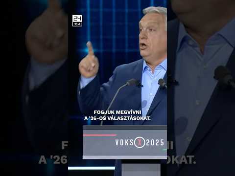 Digitális harcosok + háború = BÉKE #orbánviktor #harcosokklubja #magyarpéter