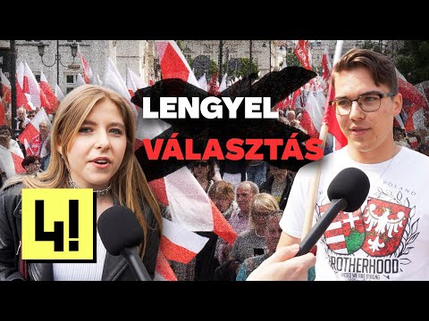 Leváltották a nacionalistákat, de az elnök tett róla, hogy ne érezhessék nyeregben magukat