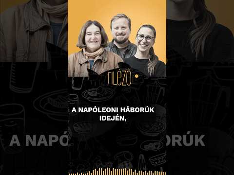 Napóleon és a cukorgyártás #24ponthu #filéző #gasztronómia #cukorrépa #szacharóz