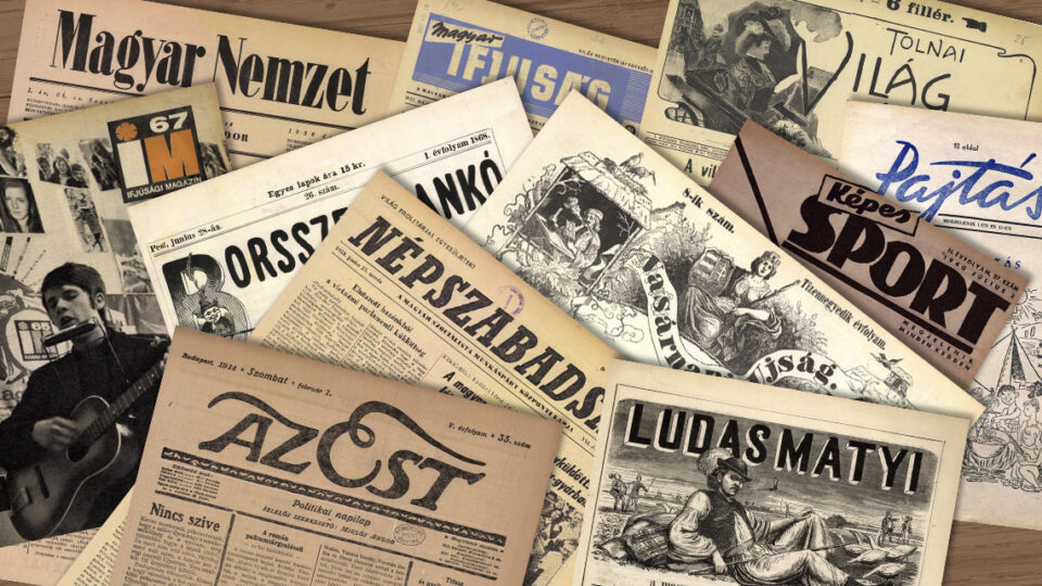 Kis híján szívrohamot kapott a vőlegény, amikor megtudta, kivel szűrte össze a levet a terhes menyasszonya