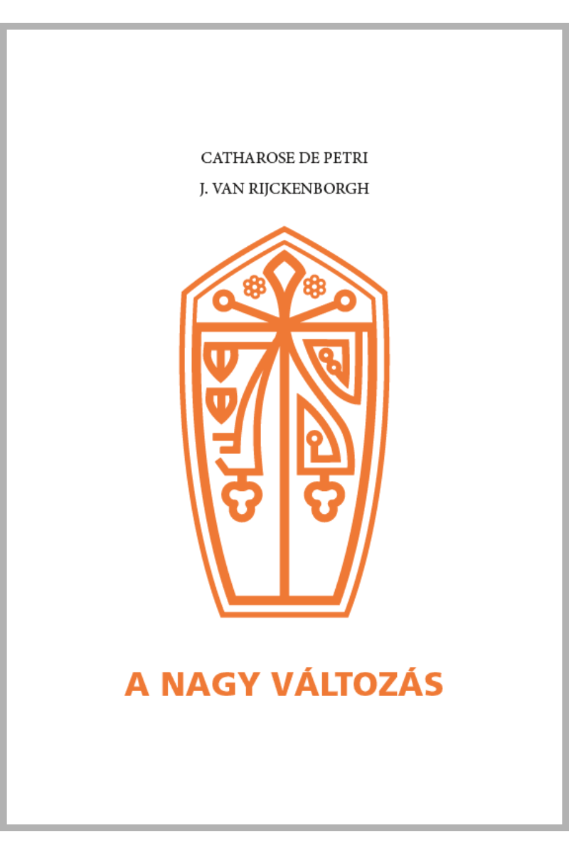 Nagy változás jön a műszaki vizsgák környékén június elejétől