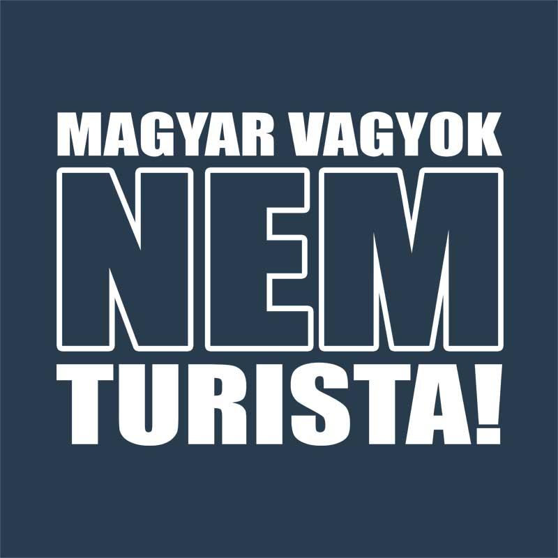 Nem csak Magyar Péter került a jegybank célkeresztjébe az Opus-részvényekkel kapcsolatos bennfentes kereskedés gyanúja miatt
