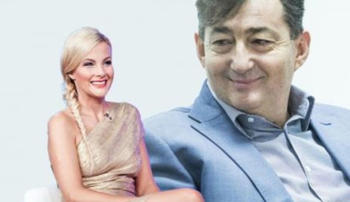 Várkonyi egymillió forintos nadrágban szállt ki  a százmilliós autóból