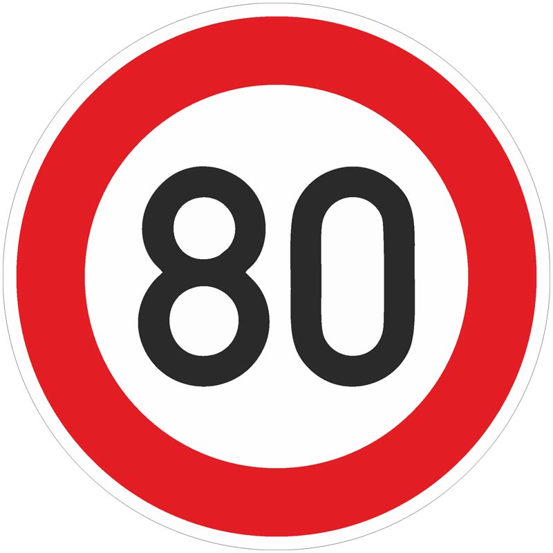 80 km/h-s széllel jön a zivatarcella, már tudjuk hol csap le először