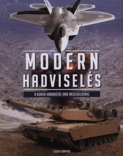 A modern hadviselés csúcsa: így verte át Irán teljes hírszerzését Izrael