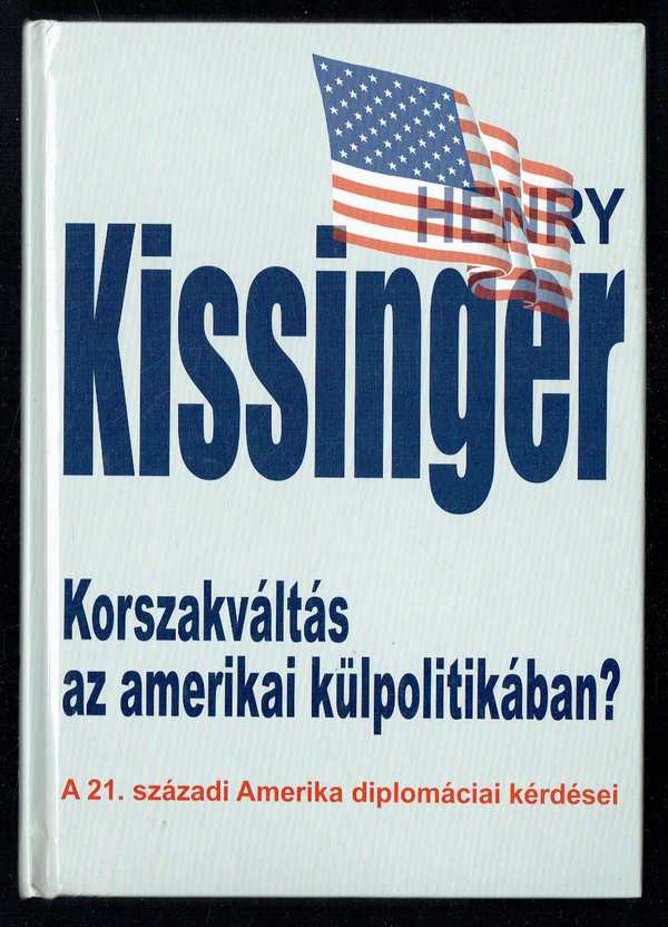 Az amerikai külügyminiszter gratulált az oroszoknak