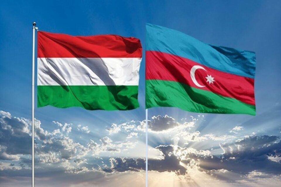 Bojkottálják a magyarok elleni meccset Azerbajdzsánban, fellázadtak a szurkolók