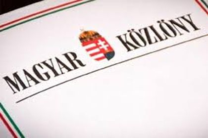 Csak a magyar kormány szavazott nemmel az EU új orosz és belarusz agrárvámjaira