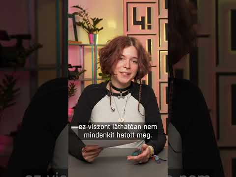 LÁZÁR vs MÉSZÁROS