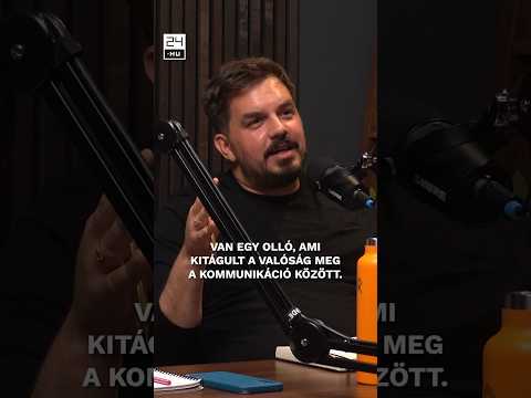 Akkor megy csődbe a főváros, amikor már nem jár a 4-6-os? #24ponthu #háromharmad
