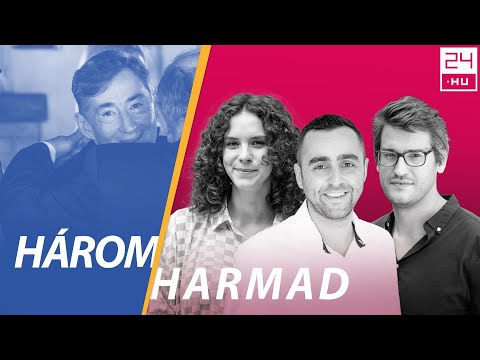 A szemünk előtt falja fel önmagát a NER?  | 24.hu