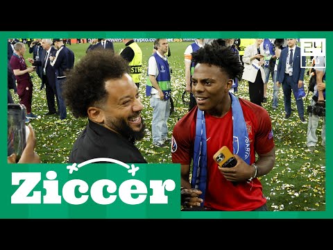 VAR, túlzsúfolt meccsnaptár, influenszerek – a modern futball 5 legidegesítőbb jelensége | 24.hu