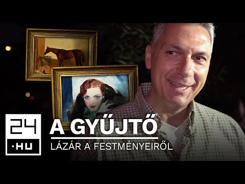 „Hogy mit ér egy kép, az rendkívüli mértékben relatív” | 24.hu