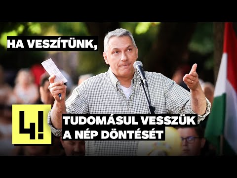 Lázár: A MÁV-osoknak az a panaszuk, hogy túl sokat foglalkozom velük