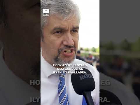 A tüntetések miatt halasztotta el a Fidesz a nagytakarítást?  #ellehetetlenítésitörvény