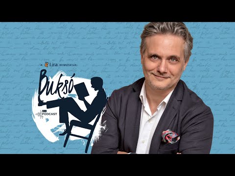 „Nincs erdélyi irodalom, csak magyar irodalom van” | 24.hu