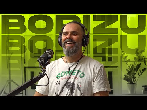 Expectation management a másnaposság-sommmelier-vel [Borízű hang #226 rövid verzió]