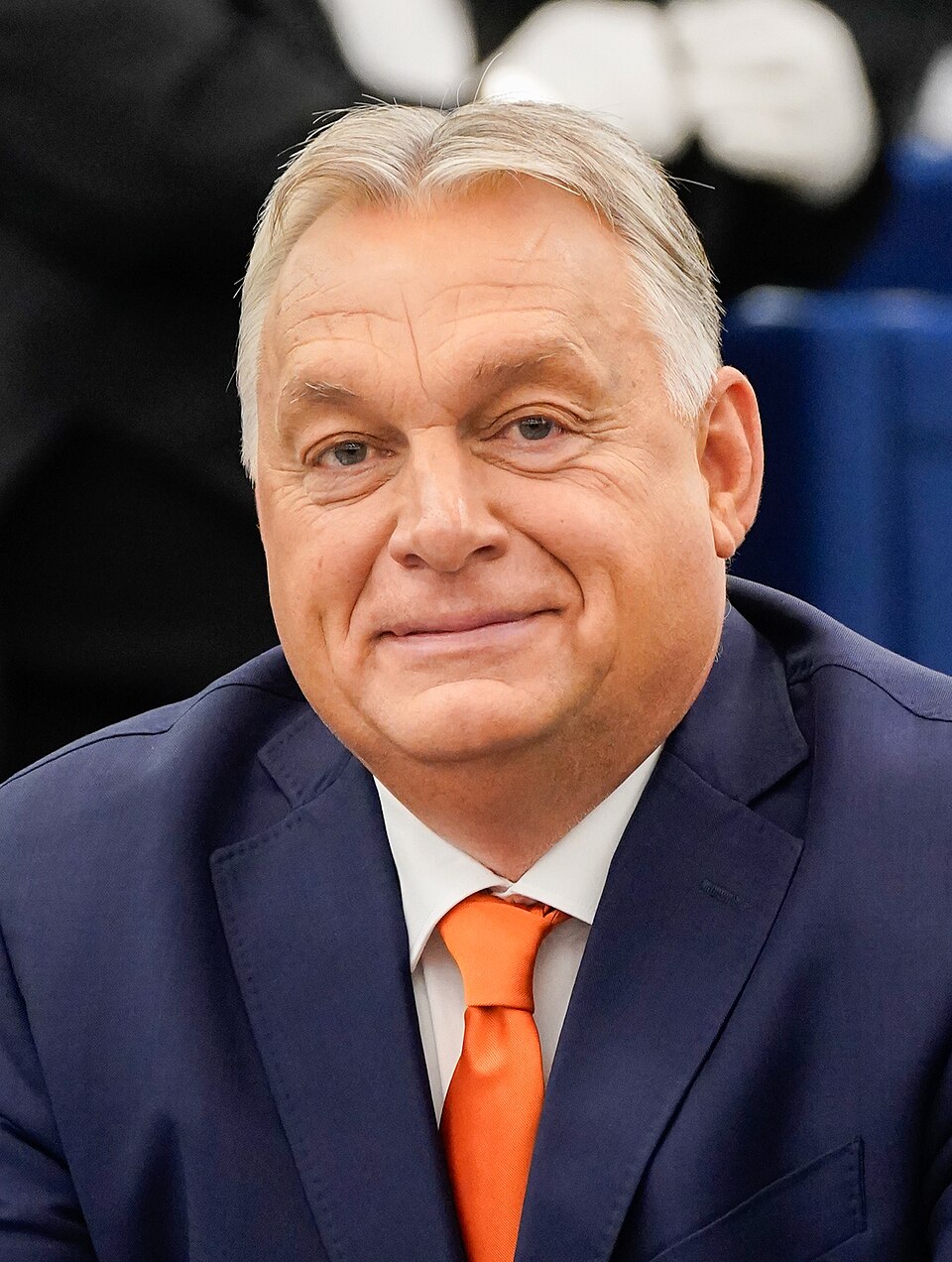 Orbán Viktor: Jönnek a szigorítások