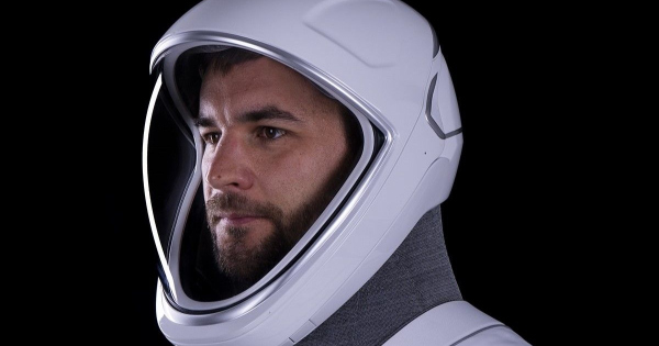 Rendkívüli NASA-bejelentés: Kapu Tibor nem megy az űrbe, súlyos rakétahibát talált a SpaceX – teljesen bizonytalanná vált a magyar űrhajós kilövése