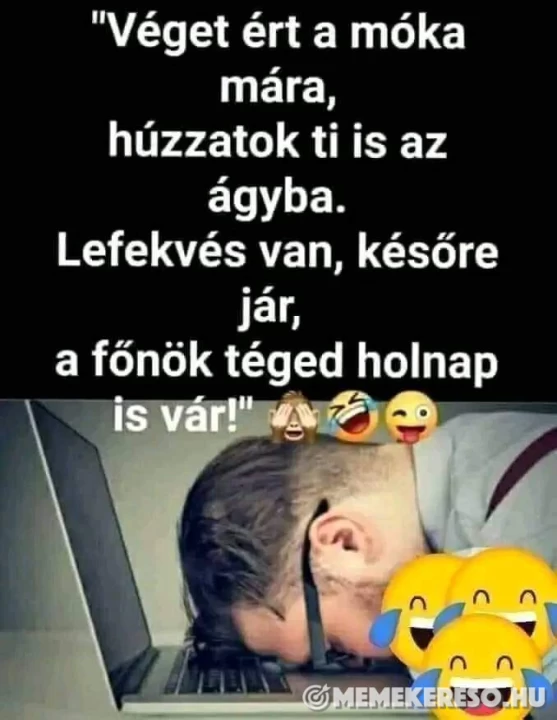 Véget ért a háború, máris új ellenséget talált Irán
