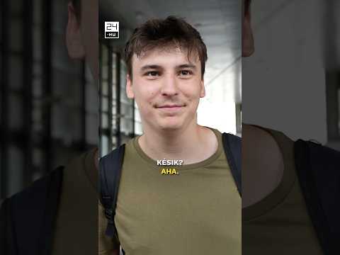120 perc késés? Szokásos. #24ponthu #máv #lázárjános