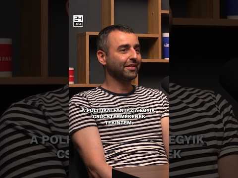Otthon Start Program: politikai fantázia, valóságismeret vagy egyik sem? #24ponthu #háromharmad