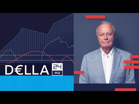 Medgyessy Péter: Orbán Viktor elvesztheti a választást | 24.hu