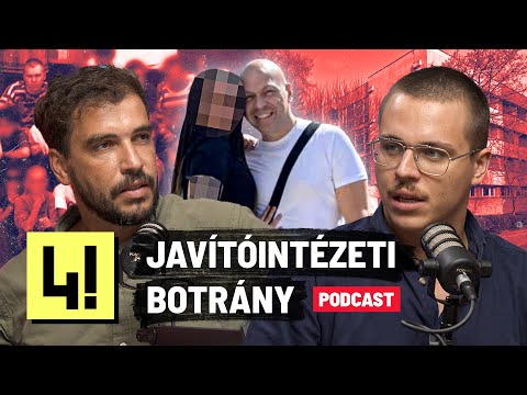 Hogyan lehet ezt megúszni évtizedeken keresztül?