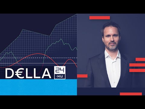 Nem lesz adómegállapodásunk az amerikaiakkal? | 24.hu