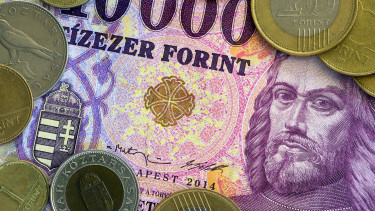 Itt a bejelentés az orosz–ukrán háború végéről