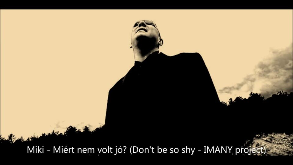 Miért nem volt jelen Ronaldo Jota temetésén?