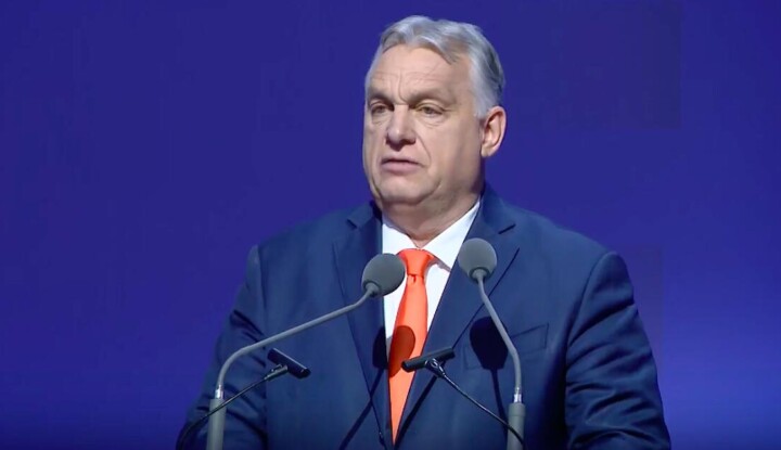 Nincs esélye annak, hogy teljesüljön Orbán Viktor nagy ígérete