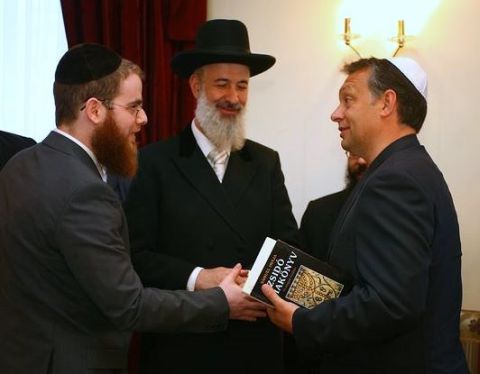 Orbán a “koldulás” helyett nemet mondott az EU-s pénzekre