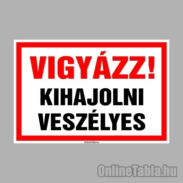 Vészjósló kijelentést tett egy orosz parlamenti képviselő: Elkerülhetetlen a háború Európával